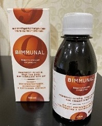 bimmunal-9