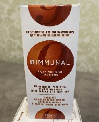 bimmunal-9