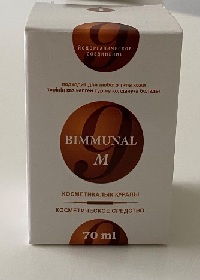 bimunal-9m