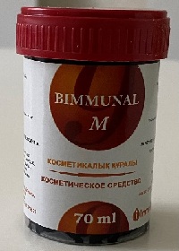 bimunal-9m