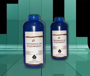 iodomidolum